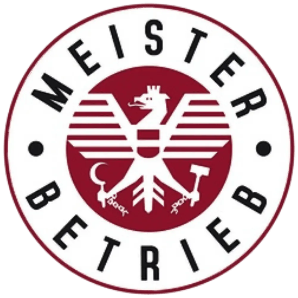 WKO Meisterbetrieb Gebäudereinigung