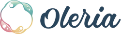 Oleria Logo